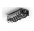 2170112-1  Connectors