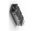 2170112-1 I/O Connectors