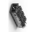 2170112-2 I/O Connectors