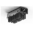 2170112-3  Connectors