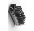 2170112-3 I/O Connectors