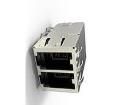 2170129-1 Modular Connectors / Ethernet Connectors