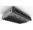 2170287-8  Connectors