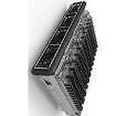 2170287-8 I/O Connectors