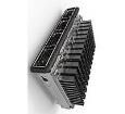 2170287-9 I/O Connectors