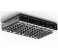 2170290-1  Connectors