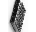 2170290-1 I/O Connectors