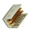 2170328-1 Hard Metric Connectors