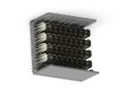 2170330-1  Connectors