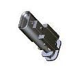 2-1703494-1 Automotive Connectors