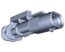 2-1703498-1  Connectors