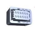 2-1703639-1  Connectors