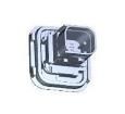 2-1703808-1  Connectors