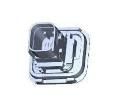 2-1703808-1 Automotive Connectors