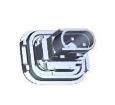 2-1703841-1  Connectors