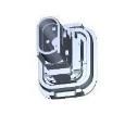 2-1703841-1 Automotive Connectors