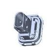 2-1703843-1 Automotive Connectors