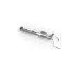2-1703930-2 Automotive Connectors