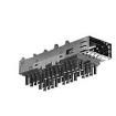 2170450-1  Connectors