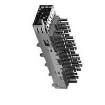 2170450-1 I/O Connectors