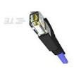2170497-1  Connectors