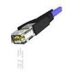2170497-1 Modular Connectors / Ethernet Connectors