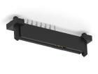 2170518-2  Connectors
