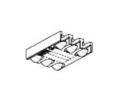 2-1705300-1  Connectors