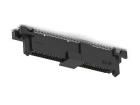 2170560-2  Connectors