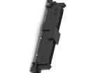 2170560-2 PCI Express/PCI Connectors