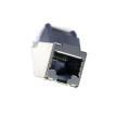 2170668-1  Connectors
