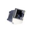 2170668-1 Modular Connectors / Ethernet Connectors