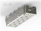 2170680-1  Connectors