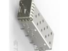 2170680-1 I/O Connectors