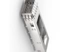2170703-7 I/O Connectors