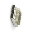 2170738-6 I/O Connectors