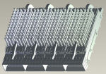 2170747-6 electronic component of TE Connectivity