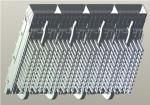 2170747-6  Connectors