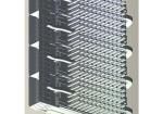 2170747-6 I/O Connectors