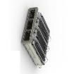 2170769-5 I/O Connectors