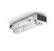 2170773-6  Connectors