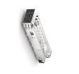 2170773-6 I/O Connectors