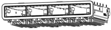 2170785-6  Connectors