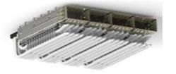 2170793-1  Connectors