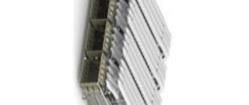 2170793-1 I/O Connectors