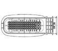 2-1718324-1  Connectors