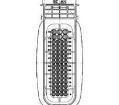 2-1718324-1 Automotive Connectors