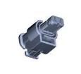 2-1718643-1  Connectors