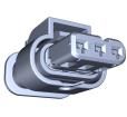 2-1718644-1  Connectors