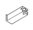 2-172076-1  Connectors